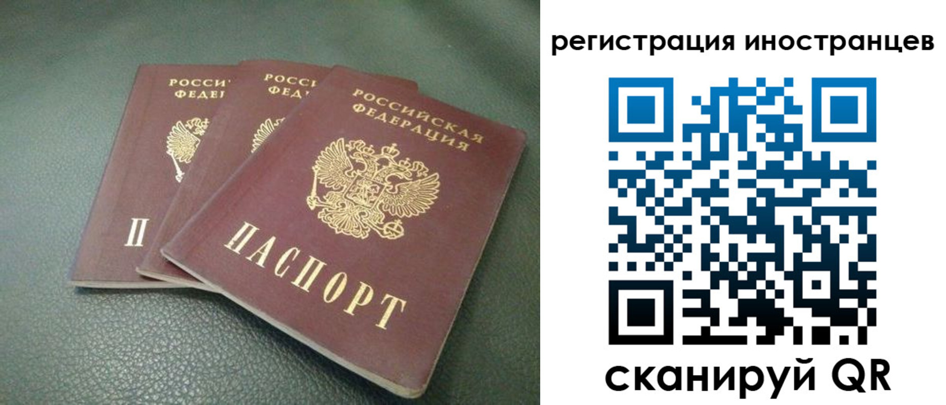 прописка от собственника в Добрянке